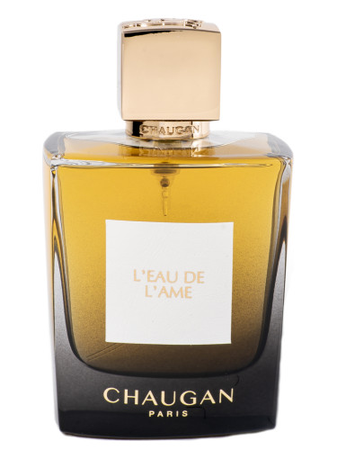 تصویر عطر لدو دلام چاوگان