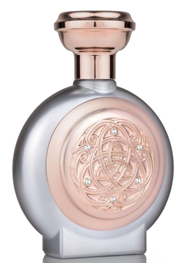 تصویر عطر سوورین بودیسیا د ویکتوریوس