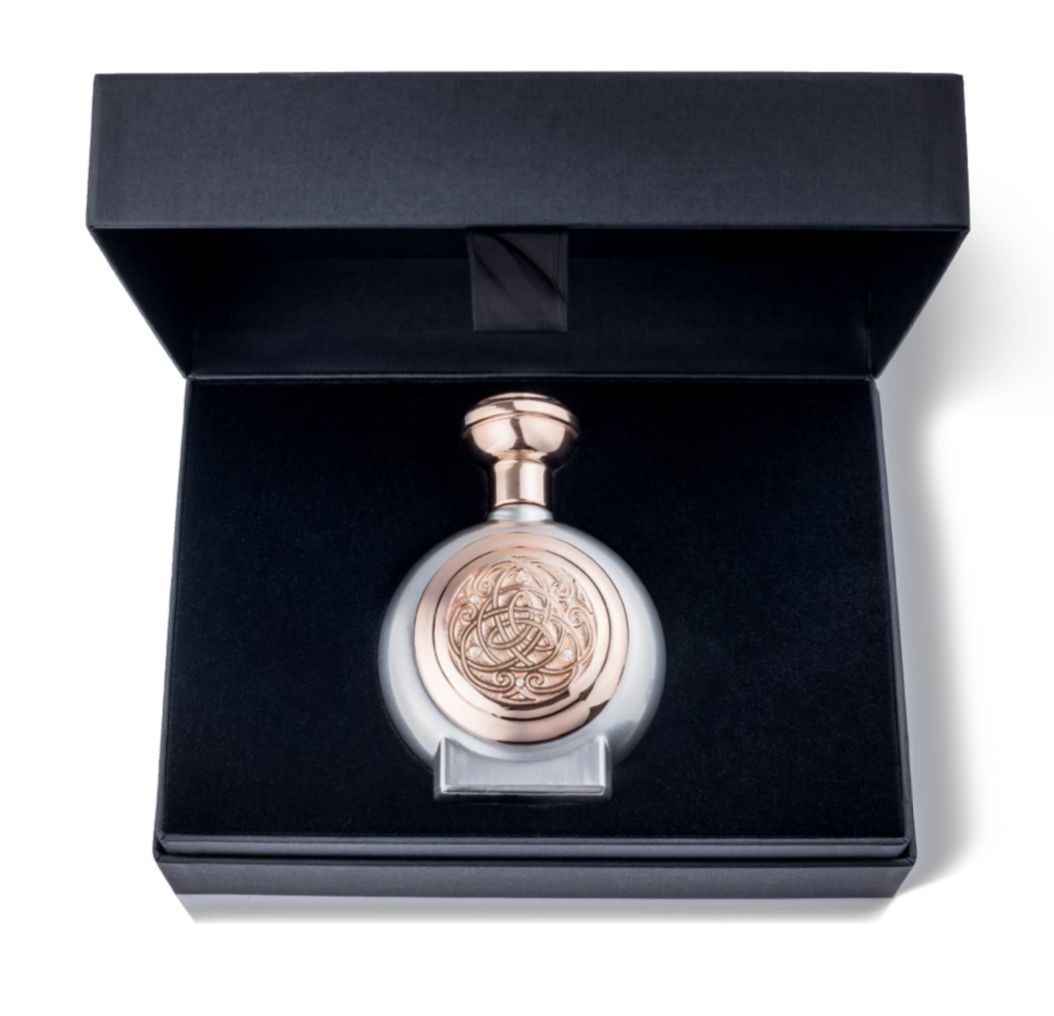 تصویر عطر سوورین بودیسیا د ویکتوریوس