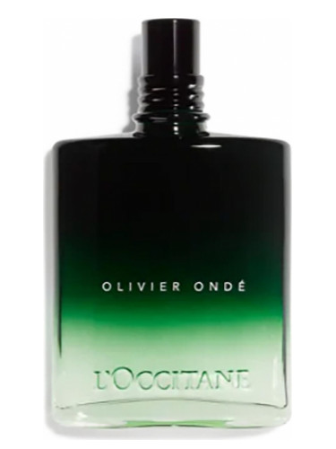 تصویر عطر اولیویه آوند او دو پرفیوم لوکسیتان آن پرووانس
