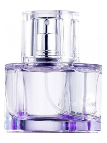 تصویر عطر اُ د لاو این سیکرت میشا