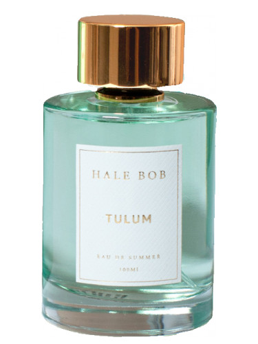 تصویر عطر تولوم هیل باب