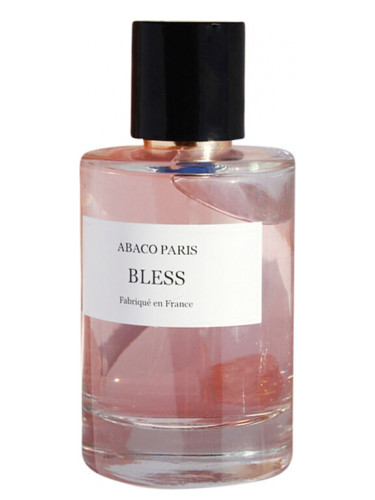 تصویر عطر بلیس آباکو پاریس