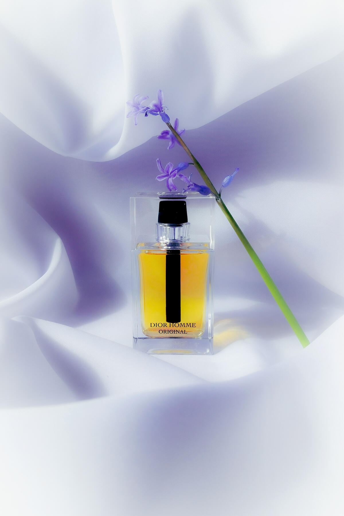 تصویر عطر دیور هوم اورژینال