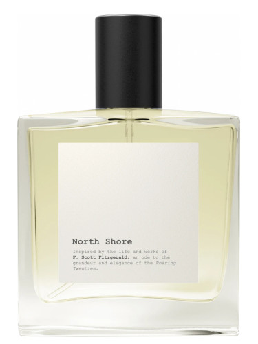 تصویر عطر نورث شور اِدنبریدگ