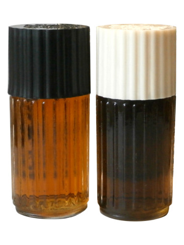 تصویر عطر چارداش دزینتارس