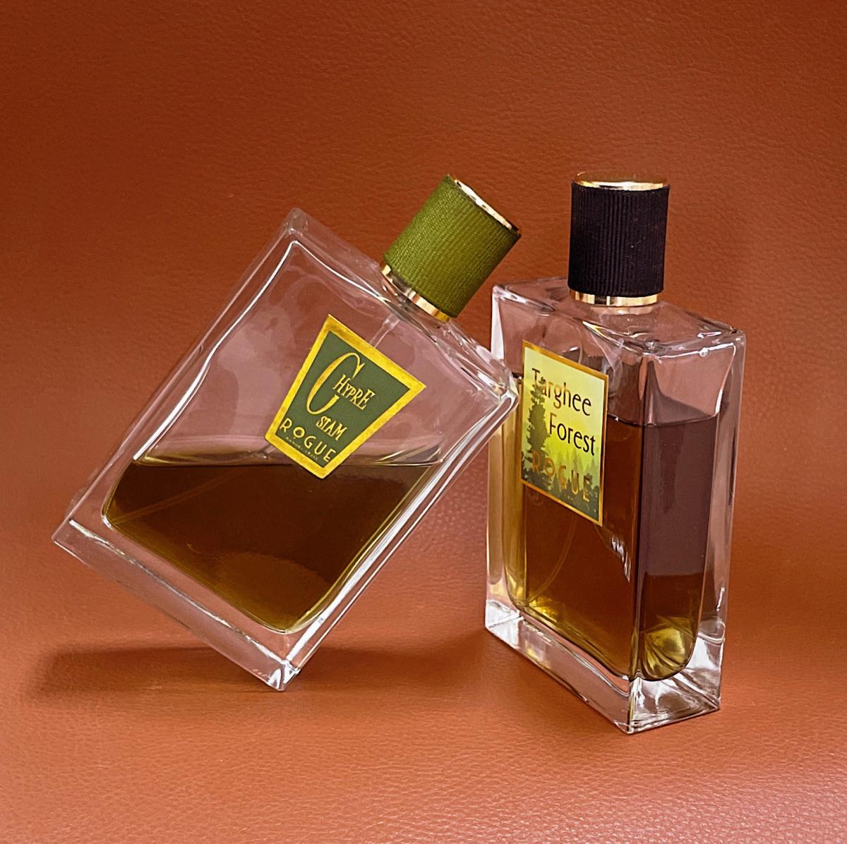 تصویر عطر چیپره-سیام روگ پرفیومری