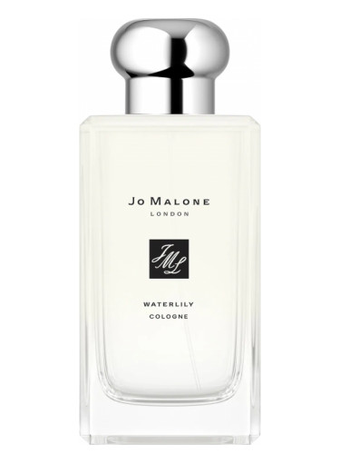 تصویر عطر واتر لیلی کلن جو مالون لندن