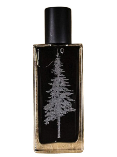 تصویر عطر الدریچ پینوارد پرفیومز