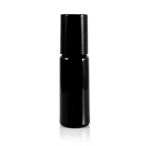 تصویر عطر هینوکی نوآر ته پلاس ته