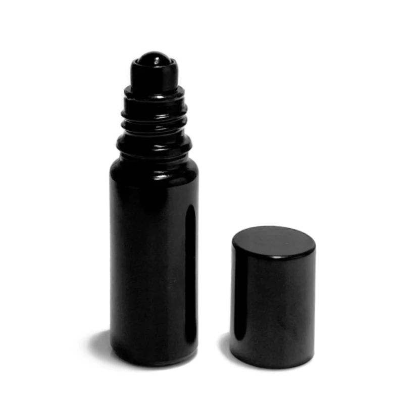تصویر عطر هینوکی نوآر ته پلاس ته