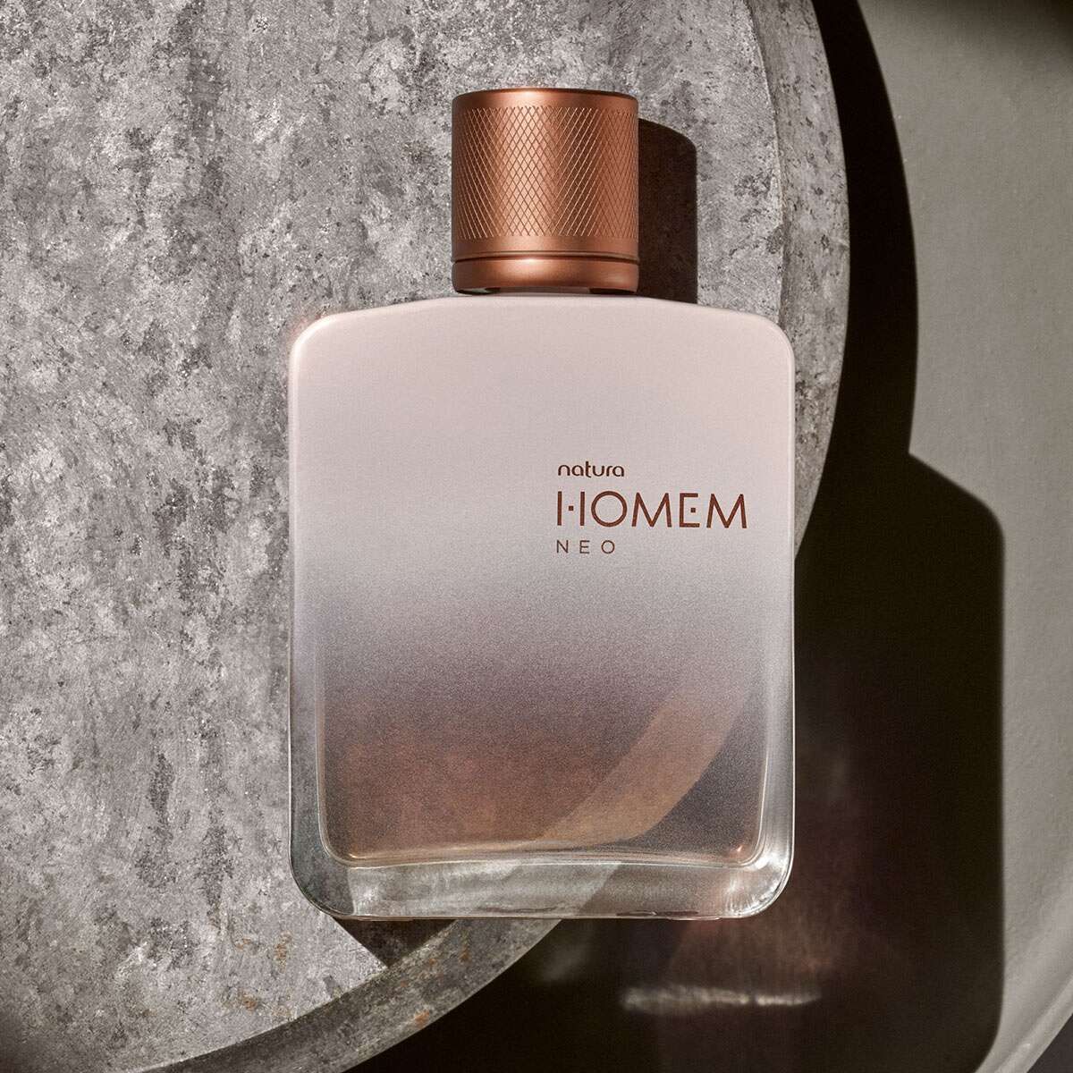 تصویر عطر هومئو نیو ناتورا