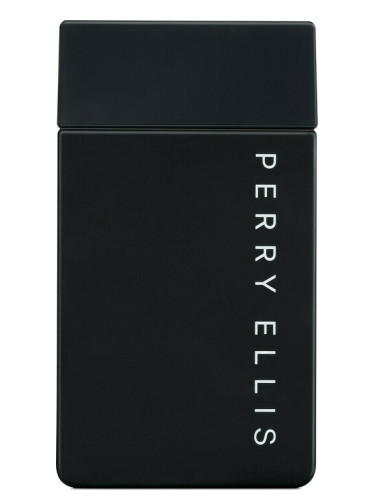 تصویر عطر پری الیس میدنایت