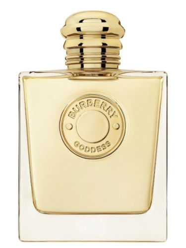 تصویر عطر گادس بربری