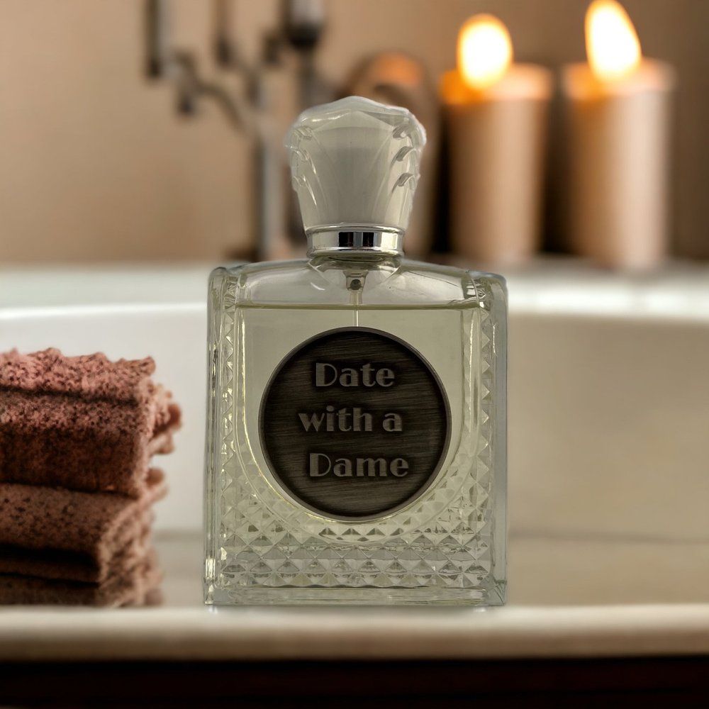 تصویر عطر دت ویت اِ دیم وان وی بریج پرفیومز