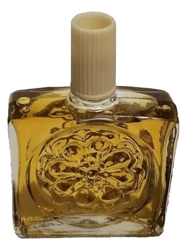 تصویر عطر تسویِتی اوکراینی آلیه پاروسا