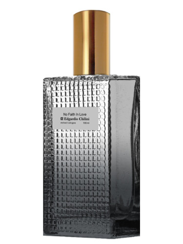 تصویر عطر نو فیت این لاو اِدگاردیو چیلینی
