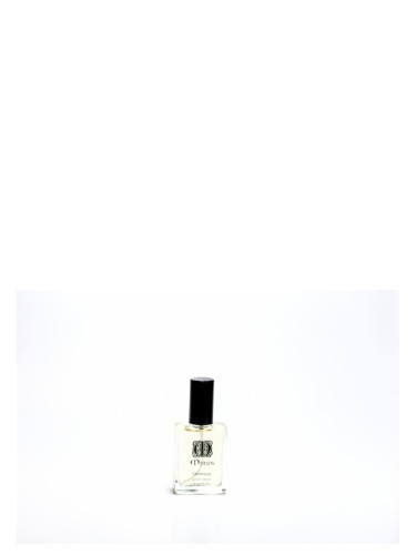 تصویر عطر سرِمُنی میروس فاین فرگرنس