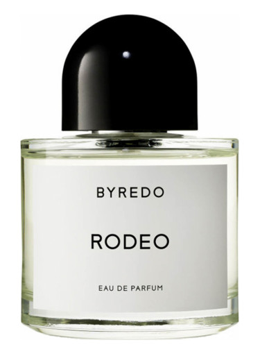 عطر رودئو بایردو