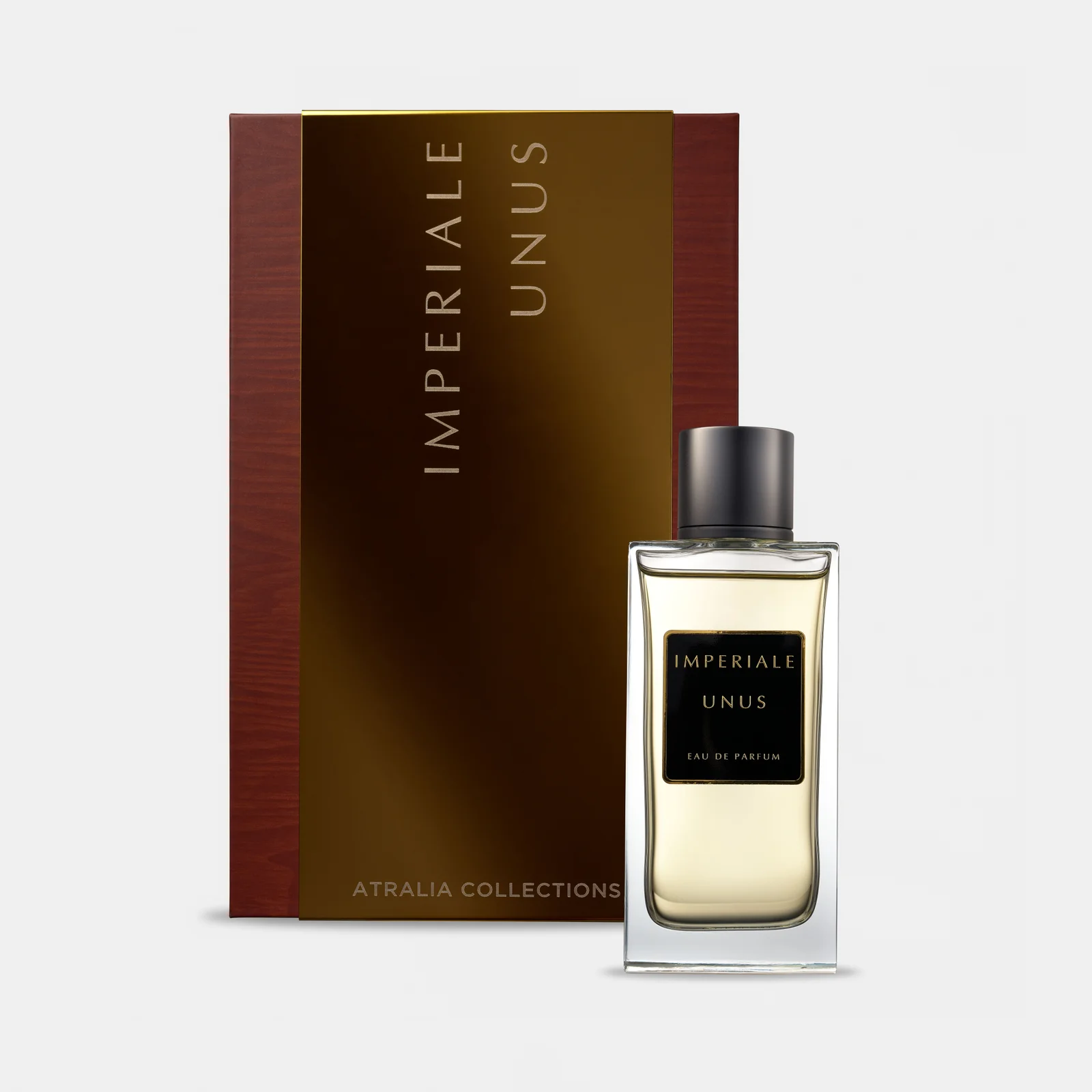 تصویر عطر امپریال اونس آترالیا