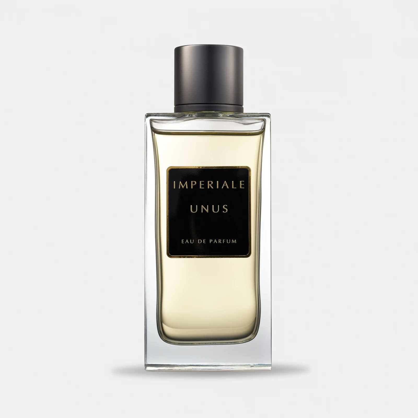 تصویر عطر امپریال اونس آترالیا