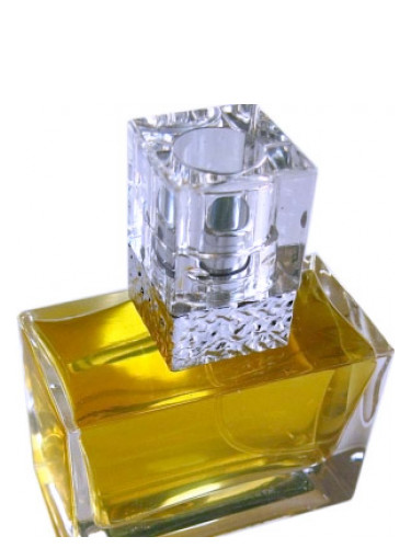 تصویر عطر گرینگو عبدالسلام عطار پرفیومز