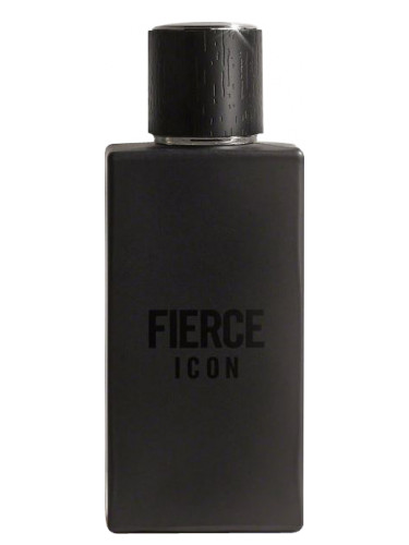 تصویر عطر فیرس آیکون ابرکرومبی اند فیچ