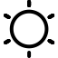 روز
