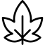 پاییز