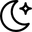 شب