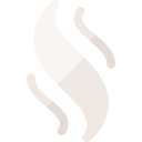 Indian Vanilla