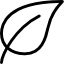 بهار