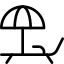 تابستان
