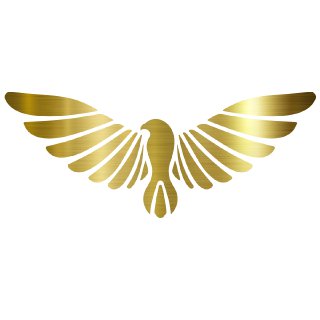 utahperfume logo