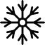 زمستان