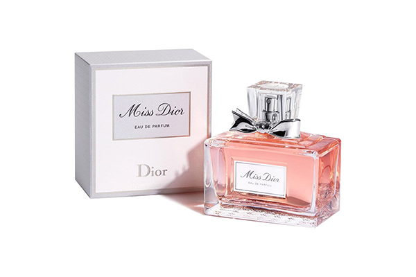 میس دیور (Miss Dior)