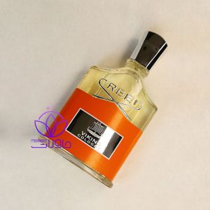 Creed Viking Cologne - یوتا پرفیوم