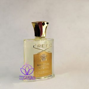 Creed Imperial Millesim - یوتا پرفیوم