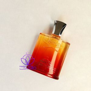 Creed Original Santal - L یوتا پرفیوم