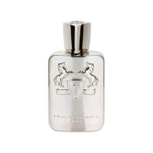 عطر ادکلن مارلی پگاسوس