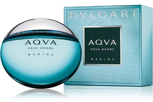 بولگاری آکوا پور هوم (Bvlgari Aqva Pour Homme)