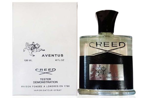 کرید اونتوس (Creed Aventus)