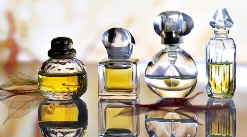 عوامل تاثیر گذار بر ماندگاری عطر اورجینال