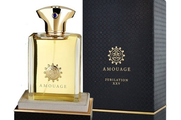  ادکلن اورجینال amouage