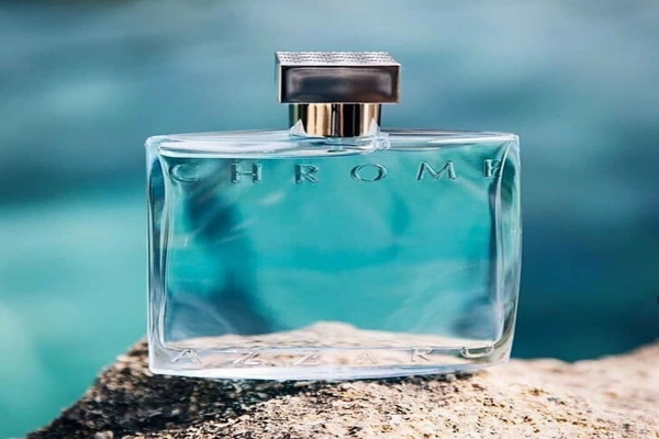 فروشگاه عطر