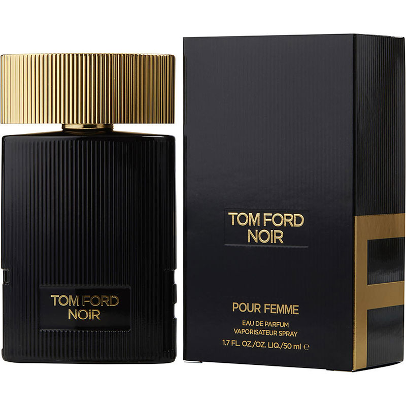 Tom Ford Noir Tom Ford Noir