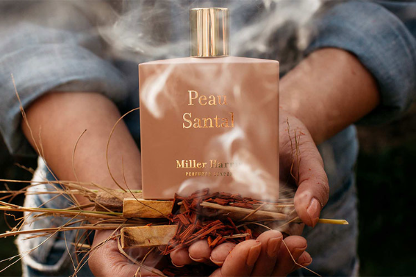 فروش عطر و ادکلن اینترنتی