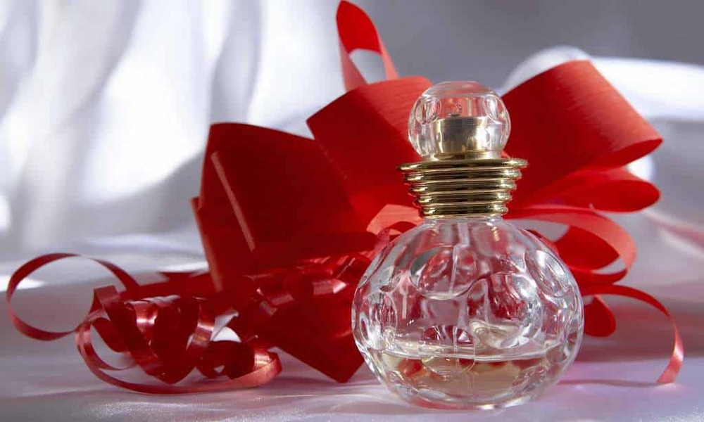 عطر مناسبتی برای کادو دادن