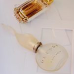 عطر ادکلن دوانده خسوس دل پوزو - Duende Jesus Del Pozo - بررسی، قیمت و خرید