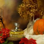 عطر ادکلن ویکند فور وومن بربری - Weekend for Women Burberry - بررسی، قیمت و خرید